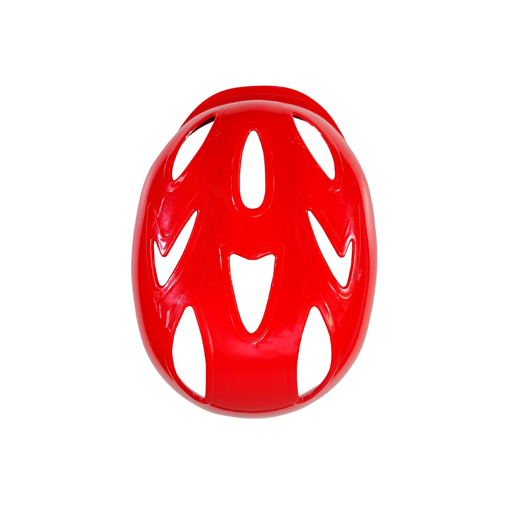 Casco TK-11A blue