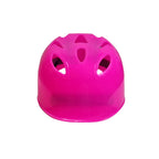 Casco TK-11A blue