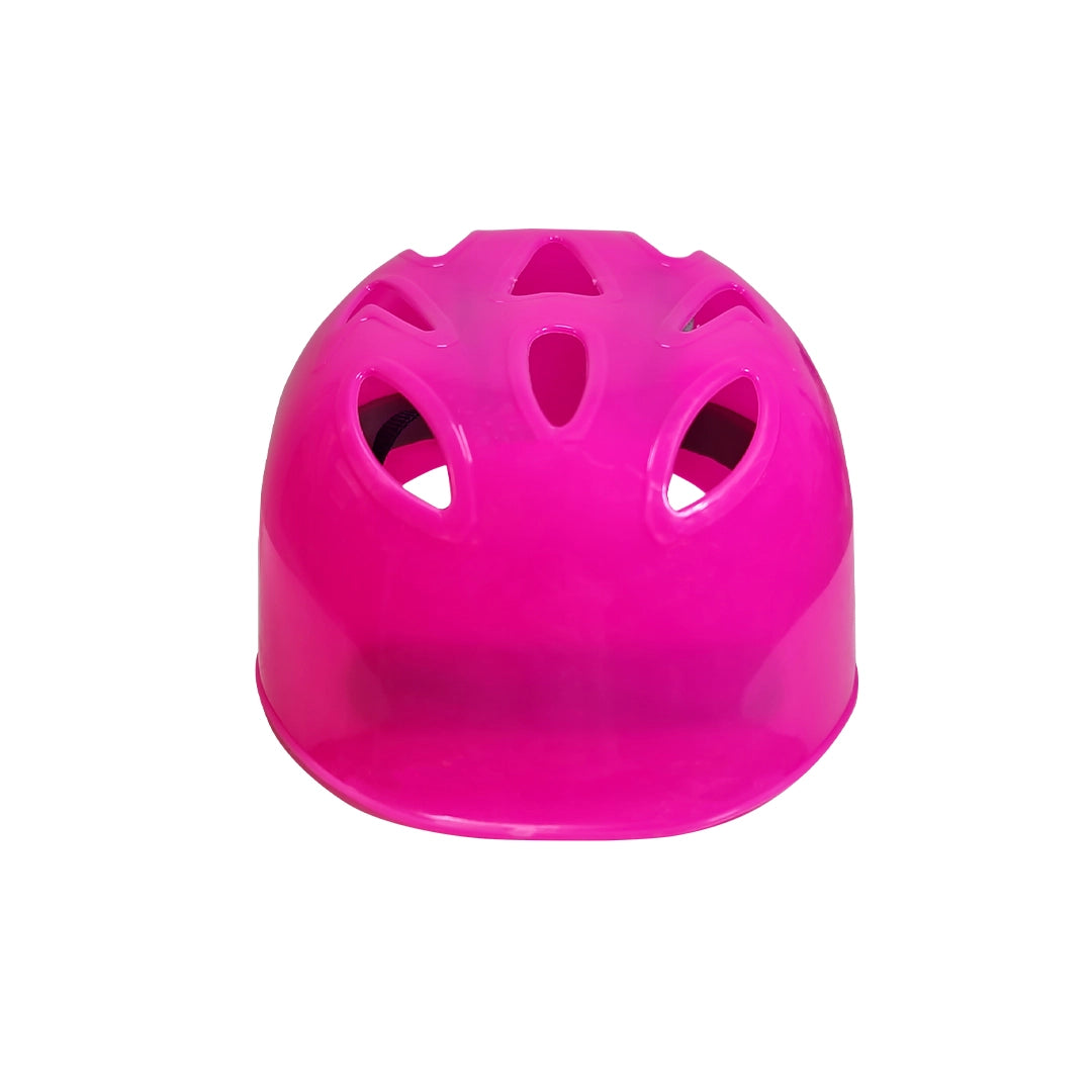 Casco TK-11A blue