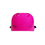 Casco TK-11A blue