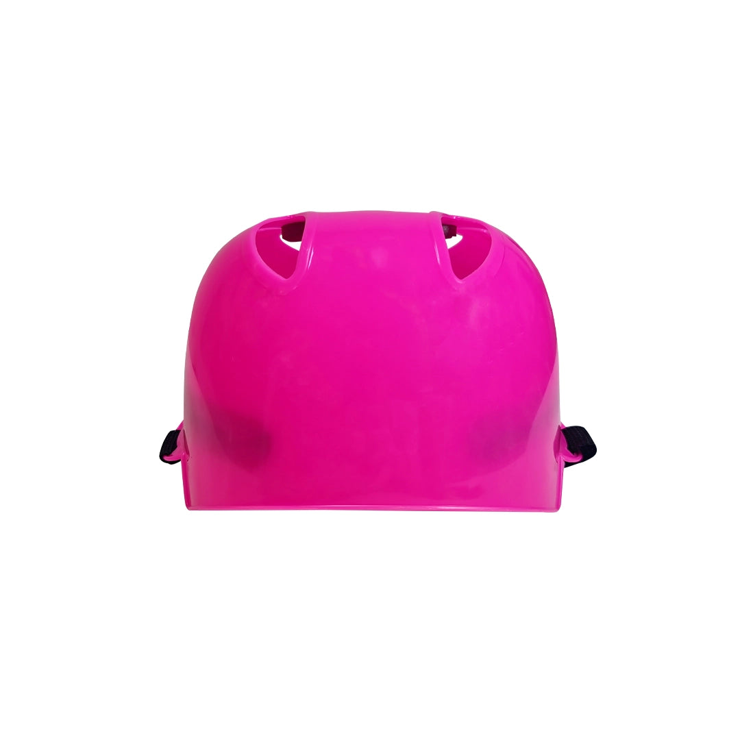 Casco TK-11A blue