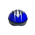 Casco TK-08A Foam White. Blue