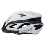 Casco Qranc Ciclismo