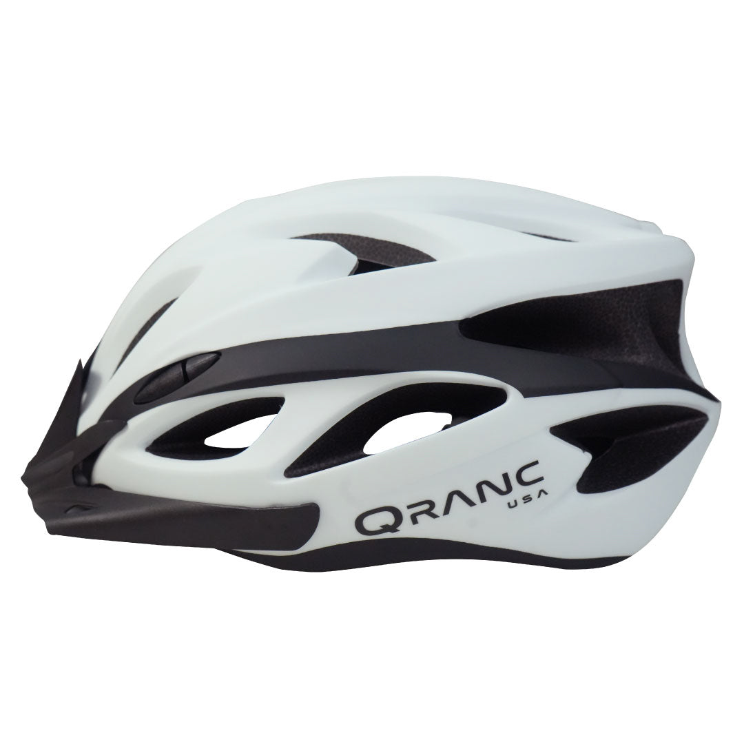 Casco Qranc Ciclismo