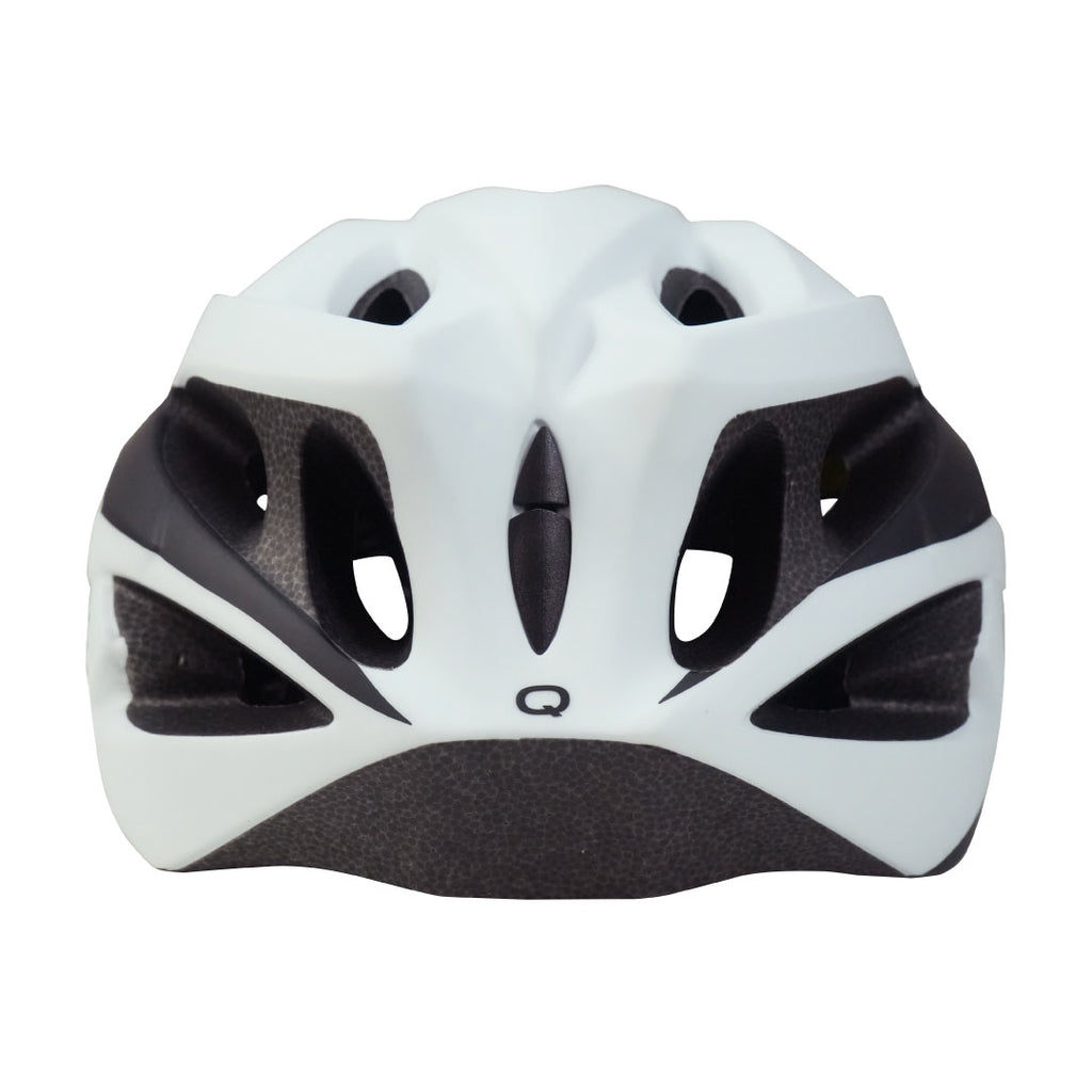 Casco Qranc Ciclismo
