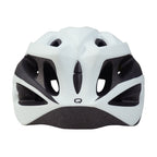 Casco Qranc Ciclismo