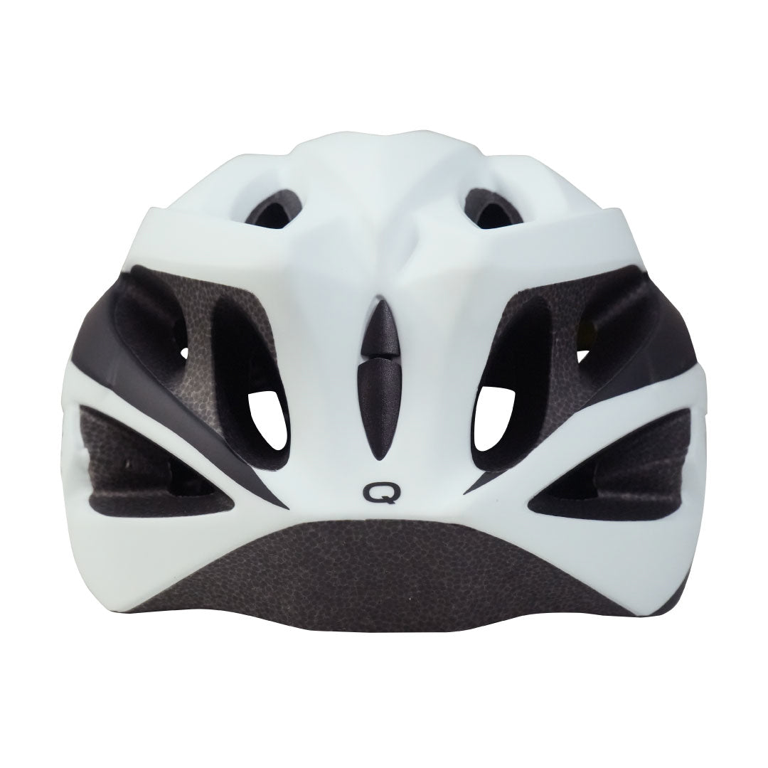Casco Qranc Ciclismo