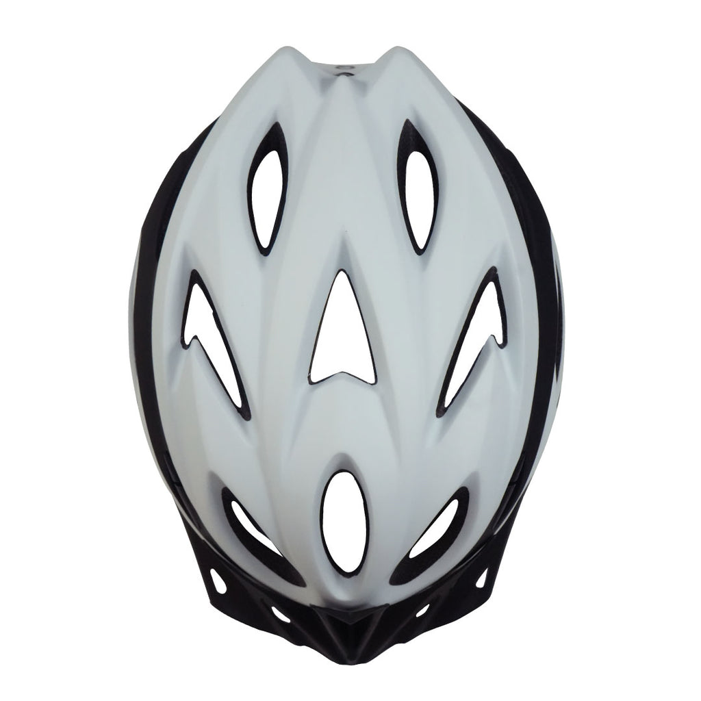 Casco Qranc Ciclismo
