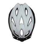 Casco Qranc Ciclismo
