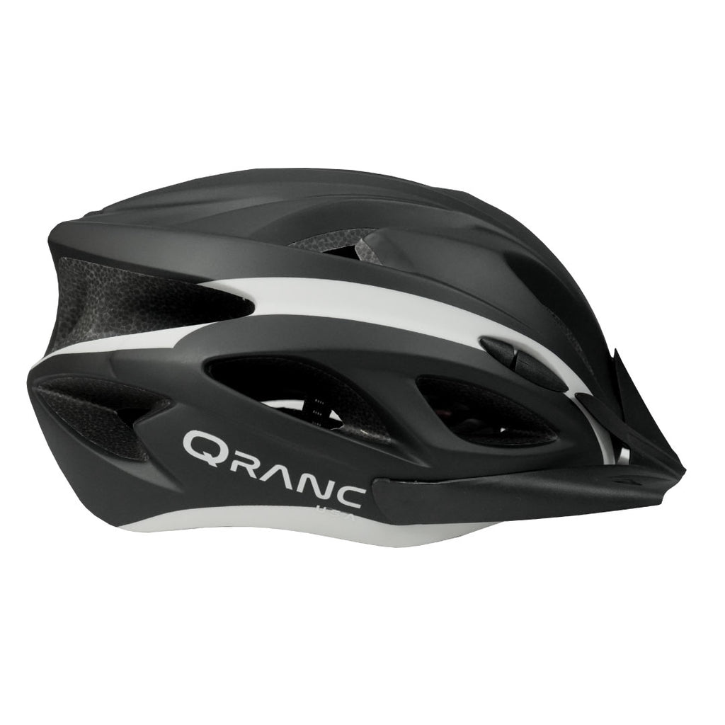 Casco Qranc Ciclismo