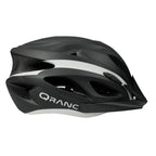 Casco Qranc Ciclismo