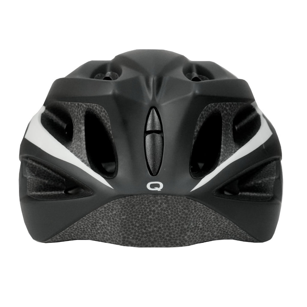 Casco Qranc Ciclismo
