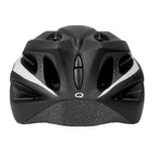 Casco Qranc Ciclismo