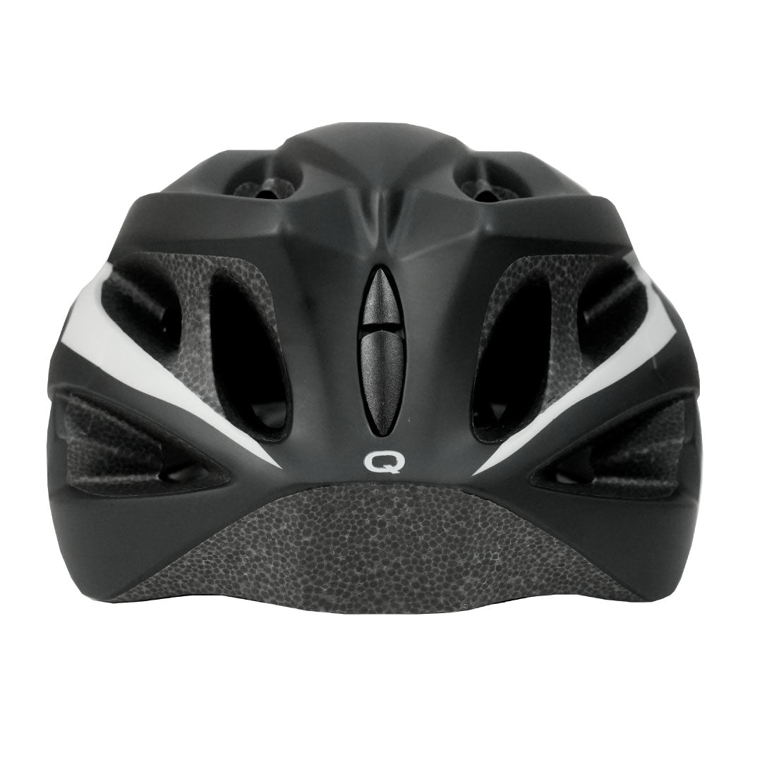 Casco Qranc Ciclismo