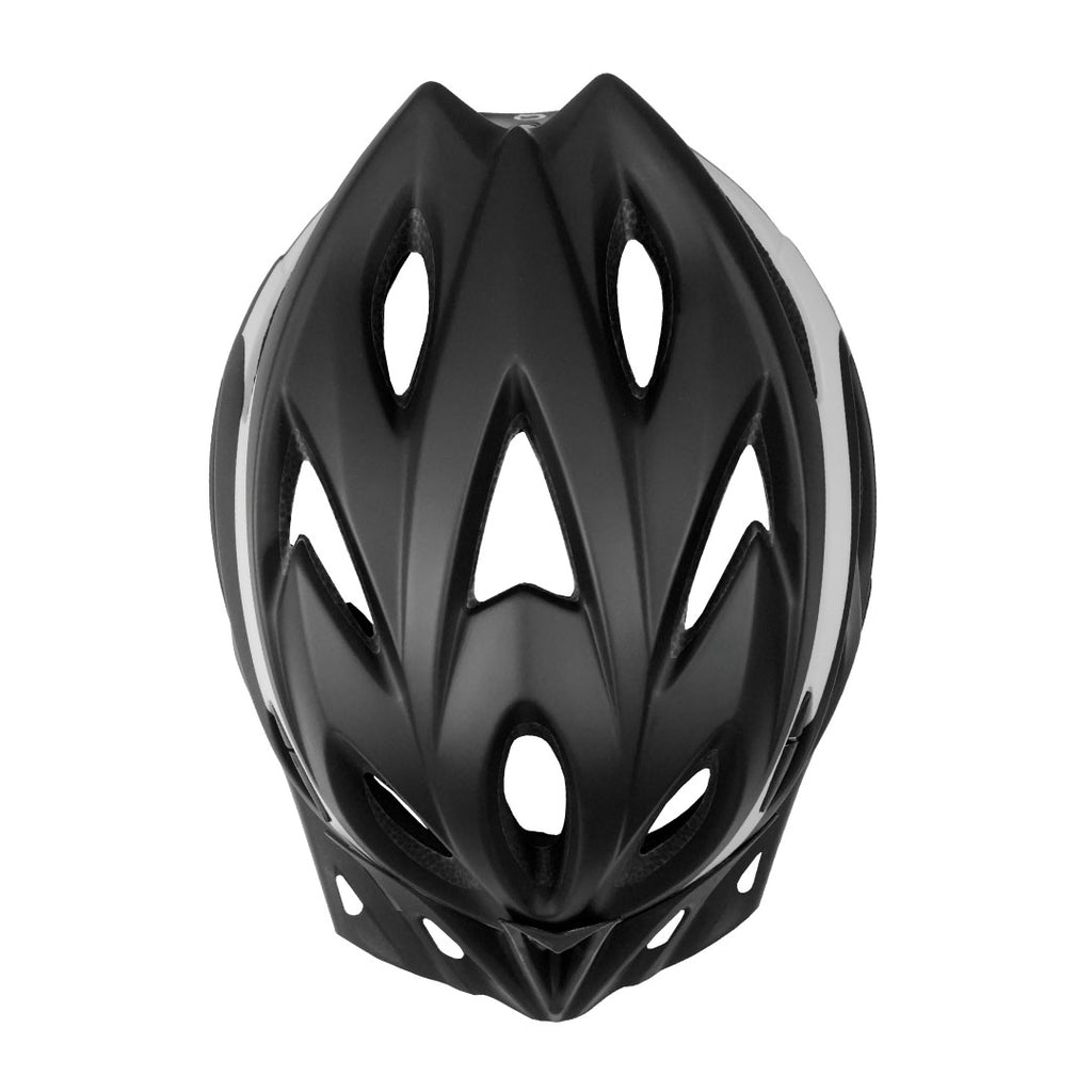 Casco Qranc Ciclismo
