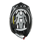 Casco Qranc Ciclismo