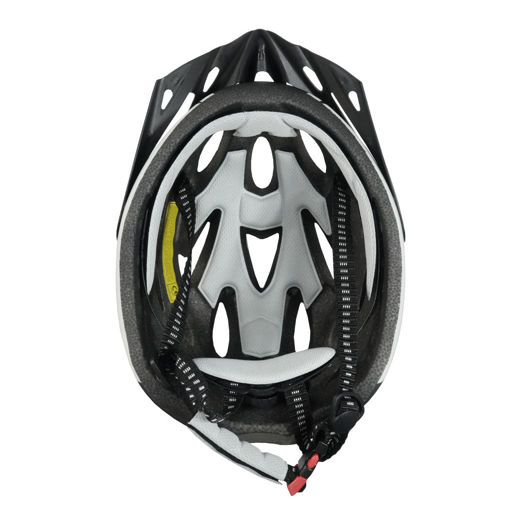 Casco Qranc Ciclismo