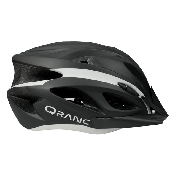 Casco Qranc Ciclismo