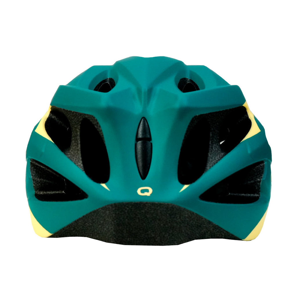 Casco Qranc Ciclismo