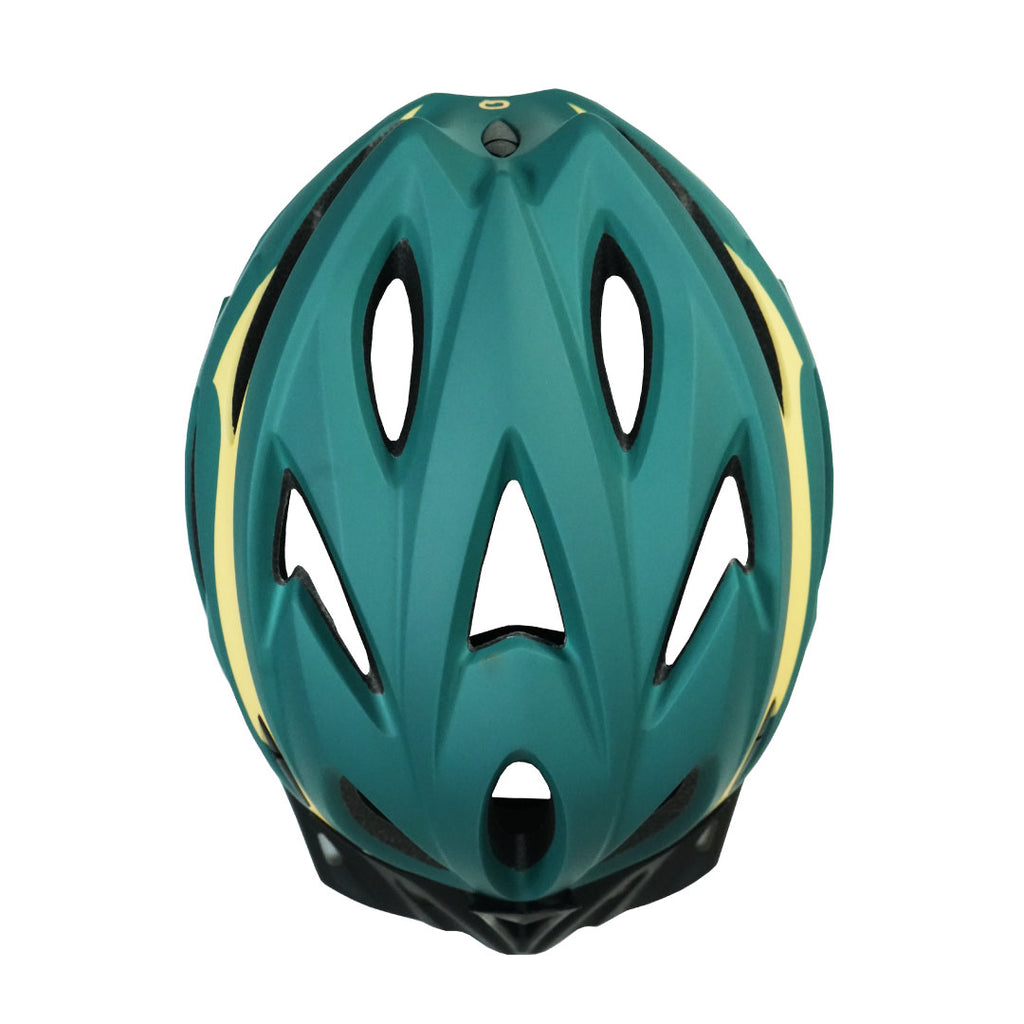 Casco Qranc Ciclismo