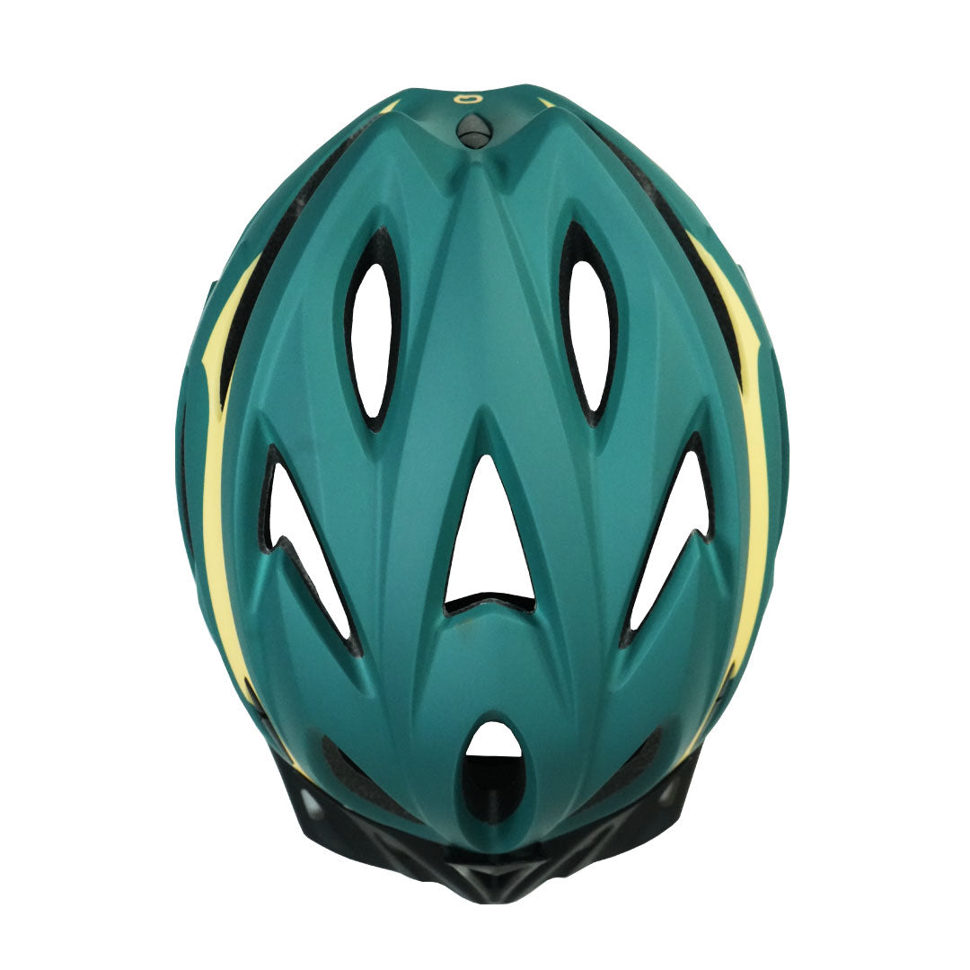 Casco Qranc Ciclismo