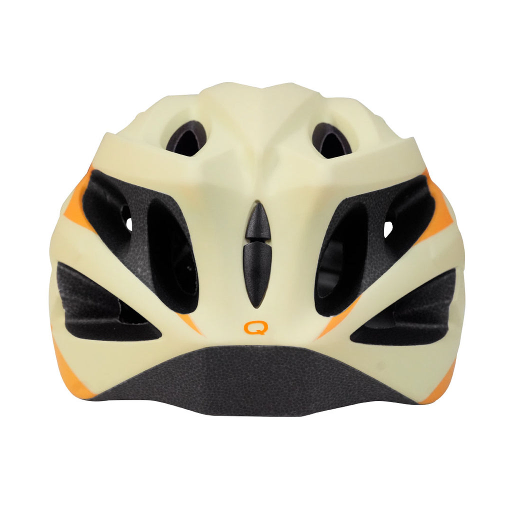 Casco Qranc Ciclismo