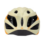 Casco Qranc Ciclismo