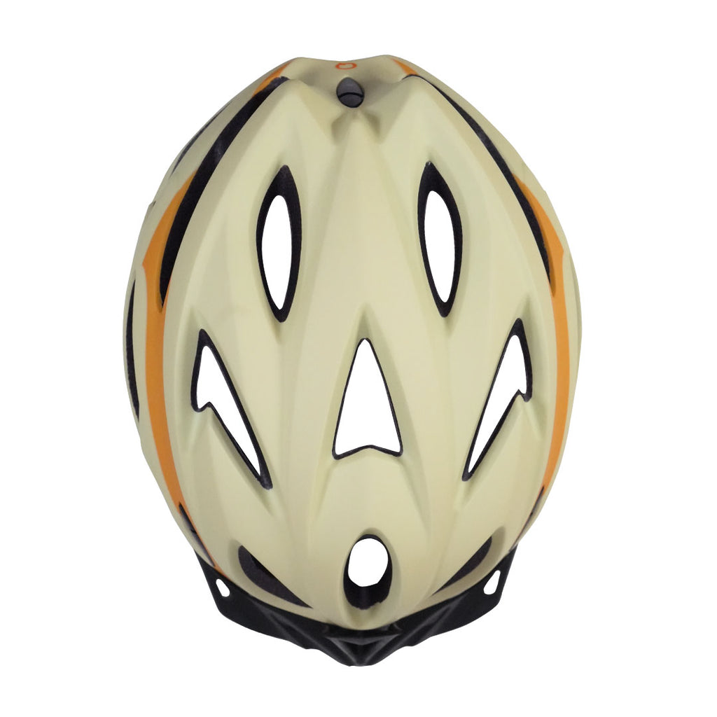 Casco Qranc Ciclismo