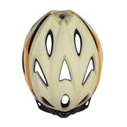 Casco Qranc Ciclismo