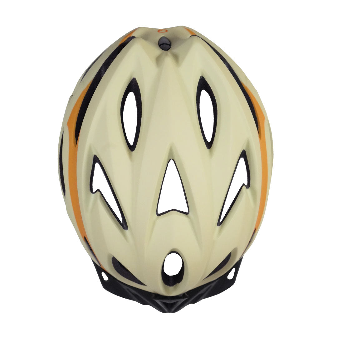 Casco Qranc Ciclismo