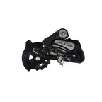 Descarrilador Trasero E-Metro 26'