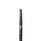 Llanta Maya 26" 32H Pared Simple Black