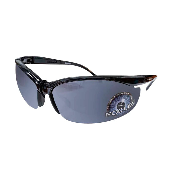 Gafas Only Air Modelo Connor Filtro Uv