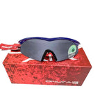 Gafas De Ciclismo Niños Filtro Uv Only Air Design In Italy