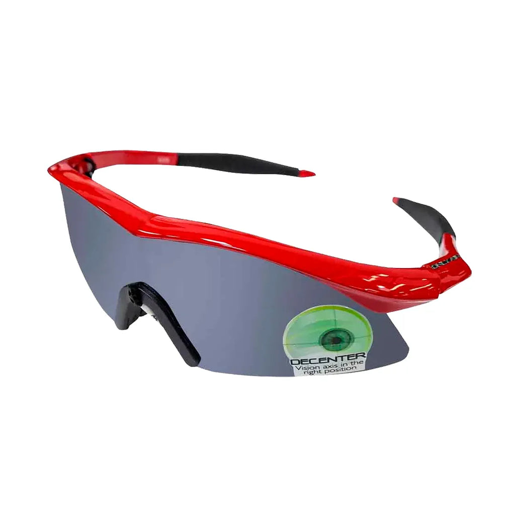 Gafas De Ciclismo Niños Filtro Uv Only Air Design In Italy