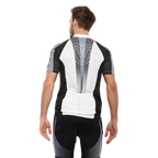 Casaca Ciclismo Vairo Grom Hombre