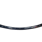 Llanta Maya 26" 32H Pared Simple Black