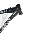 Cuadro Vairo XR 8.0 R26