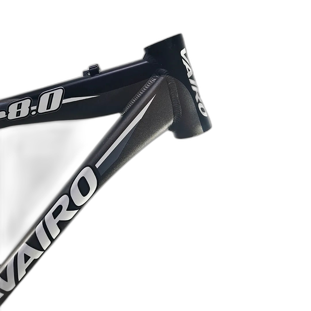 Cuadro Vairo XR 8.0 R26