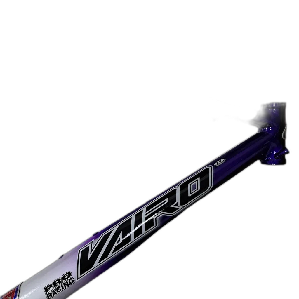 Cuadro Vairo Rx 7000 C/ Horquilla Y Vela
