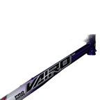 Cuadro Vairo Rx 7000 C/ Horquilla Y Vela