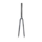 Cuadro Vairo Rx 7000 C/ Horquilla Y Vela