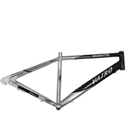 Cuadro Vairo Islander 700 R28 Talle 16″