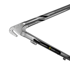 Cuadro Vairo Islander 700 R28 Talle 16″