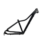 Cuadro Vairo Lady R26 Aluminio (con minimos detalles)