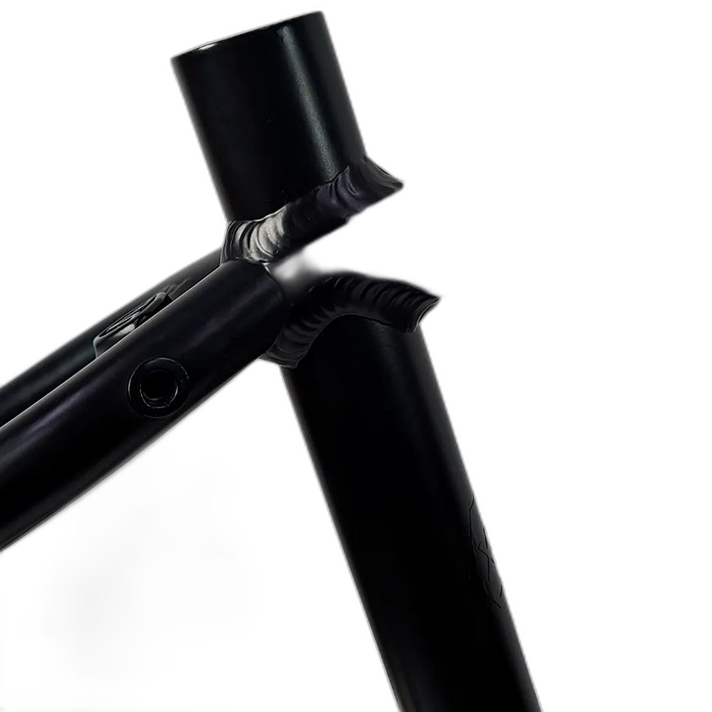 Cuadro Vairo Lady R26 Aluminio (con minimos detalles)