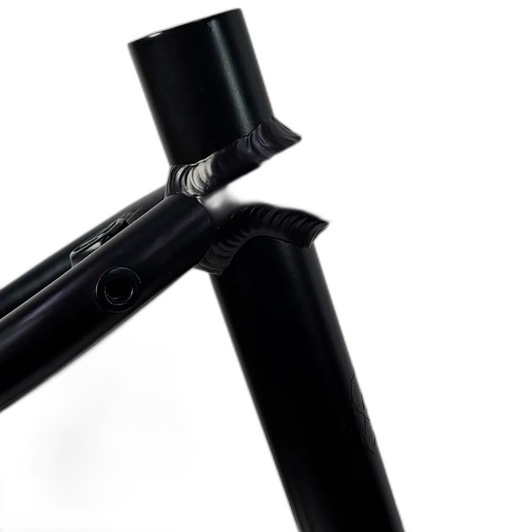 Cuadro Vairo Lady R26 Aluminio (con minimos detalles)