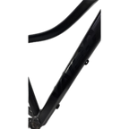 Cuadro Vairo Lady R26 Aluminio (con minimos detalles)