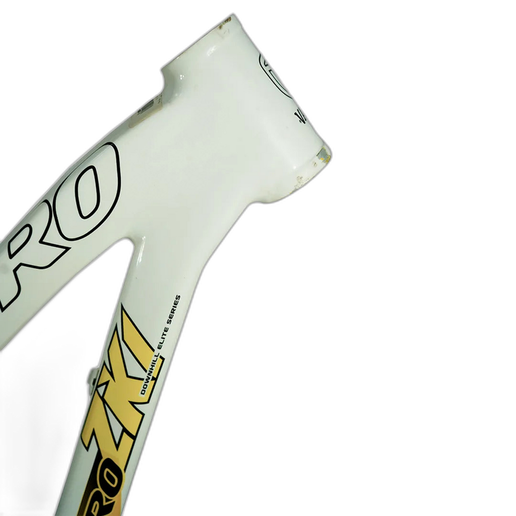 Cuadro Vairo Zk1 Dh 26″ Talle S (segunda selección)