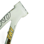 Cuadro Vairo Zk1 Dh 26″ Talle S (segunda selección)